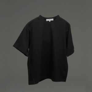 [Lcbx] Lcbx 22 s/s ‘ the workers dream ‘ Classic T-shirts Black