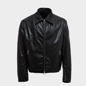 Lcbx Metal sports jacket (Tailor made)