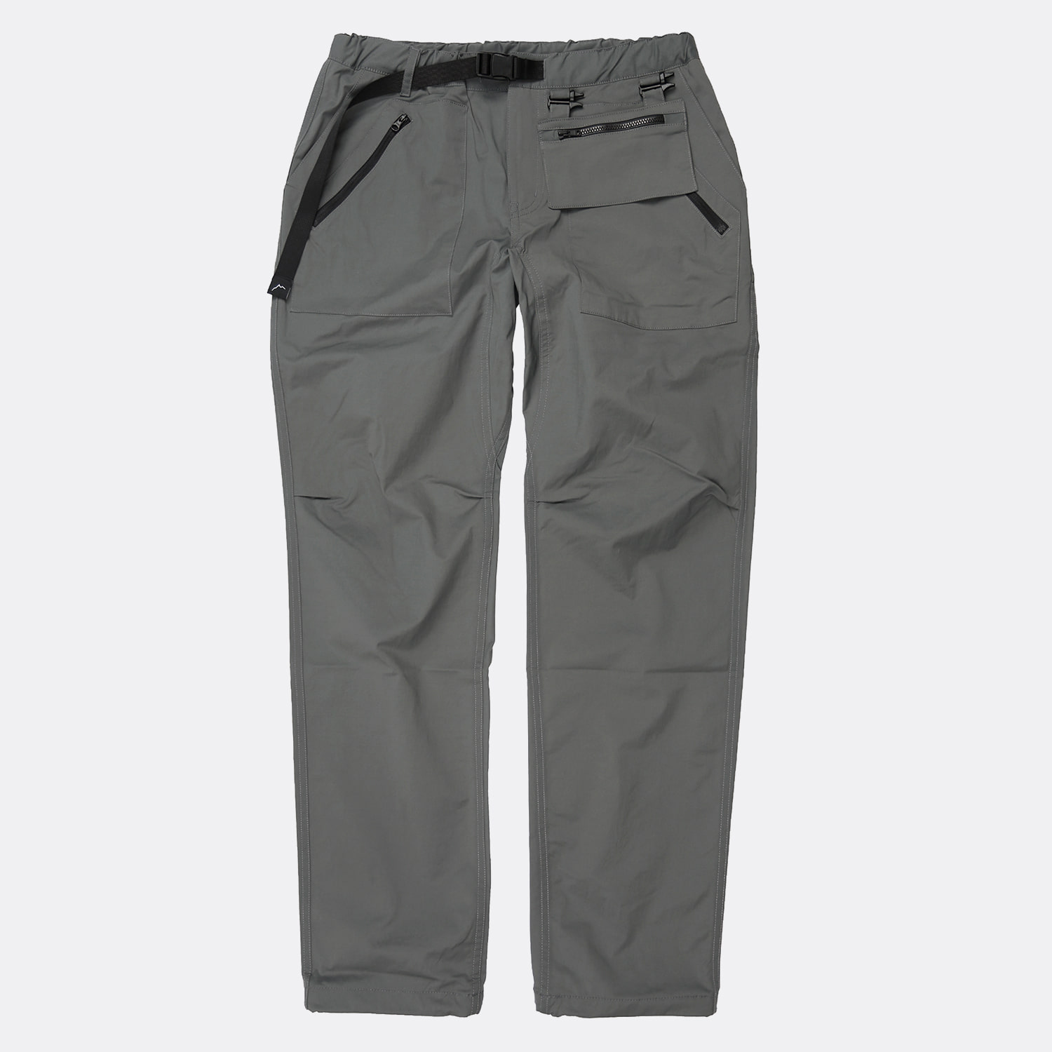 [Cayl] Mountain Pants 2 Grey