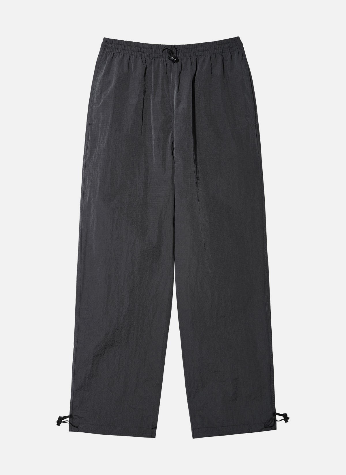Rocky Pants Ripstop Charcoal
