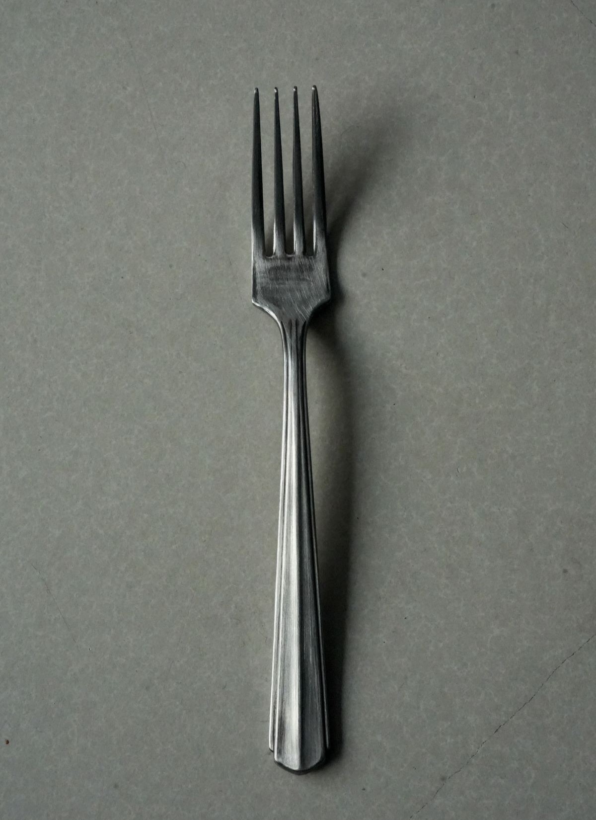 Ryo Table Fork